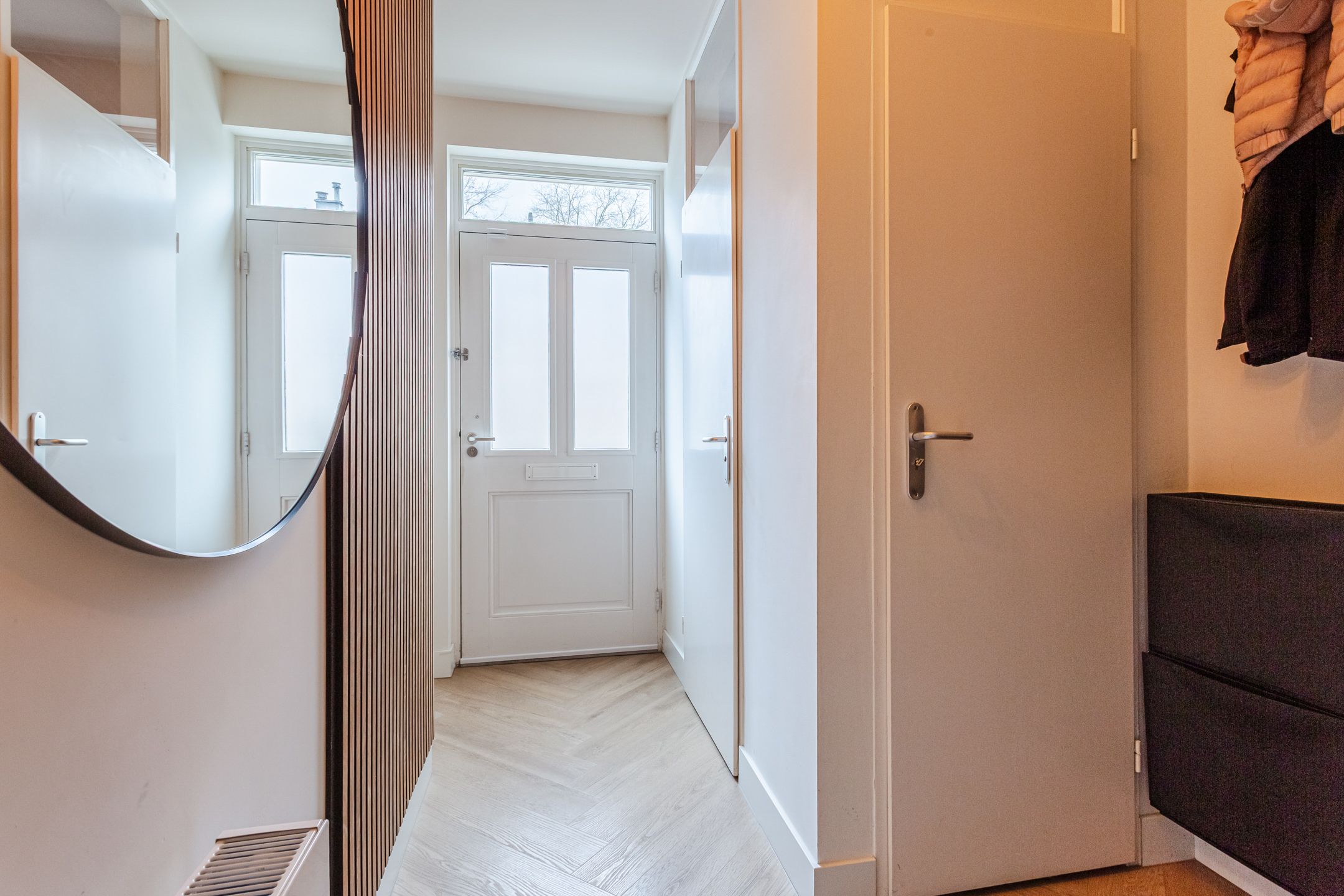 Foto 6 van Kerkevelden 64