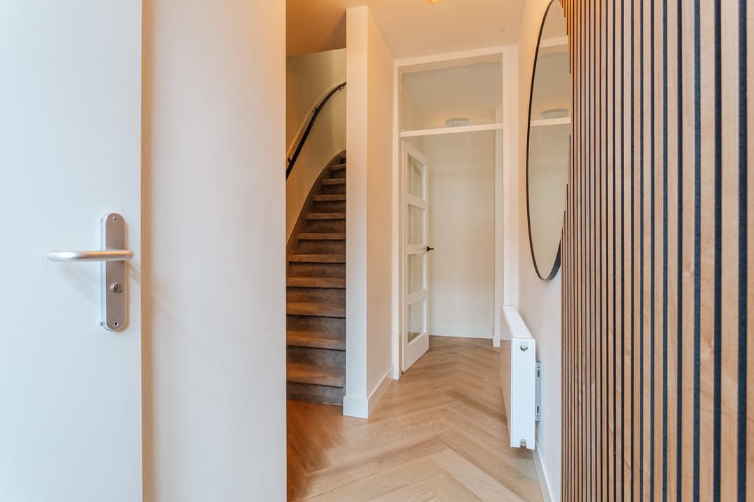 Foto 7 van Kerkevelden 64