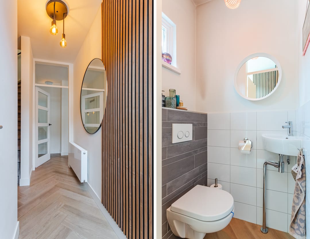 Foto 8 van Kerkevelden 64