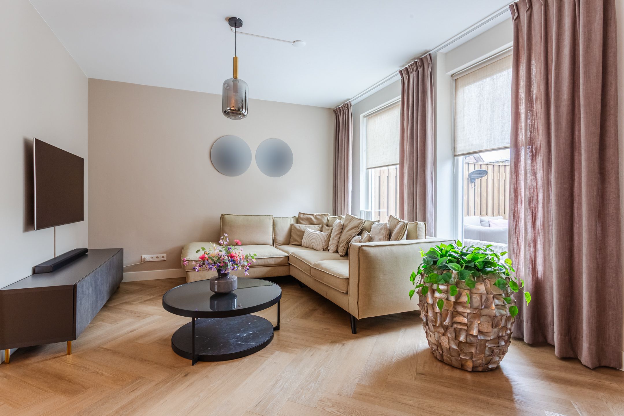 Foto 9 van Kerkevelden 64