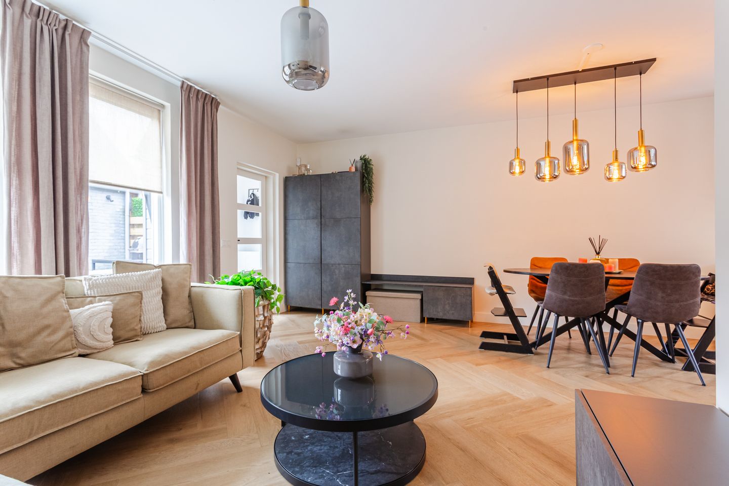 Foto 10 van Kerkevelden 64