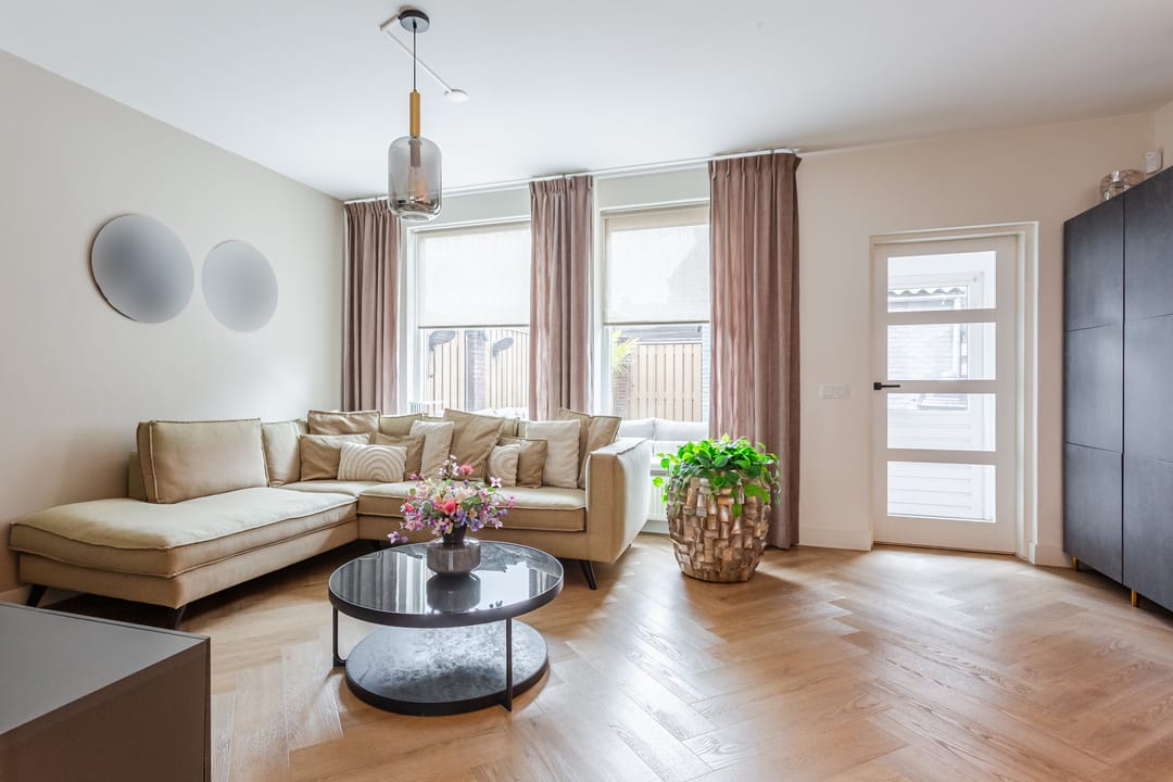 Foto 2 van Kerkevelden 64