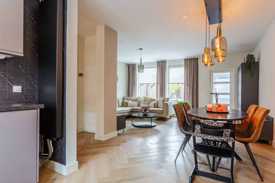 Foto 11 van Kerkevelden 64