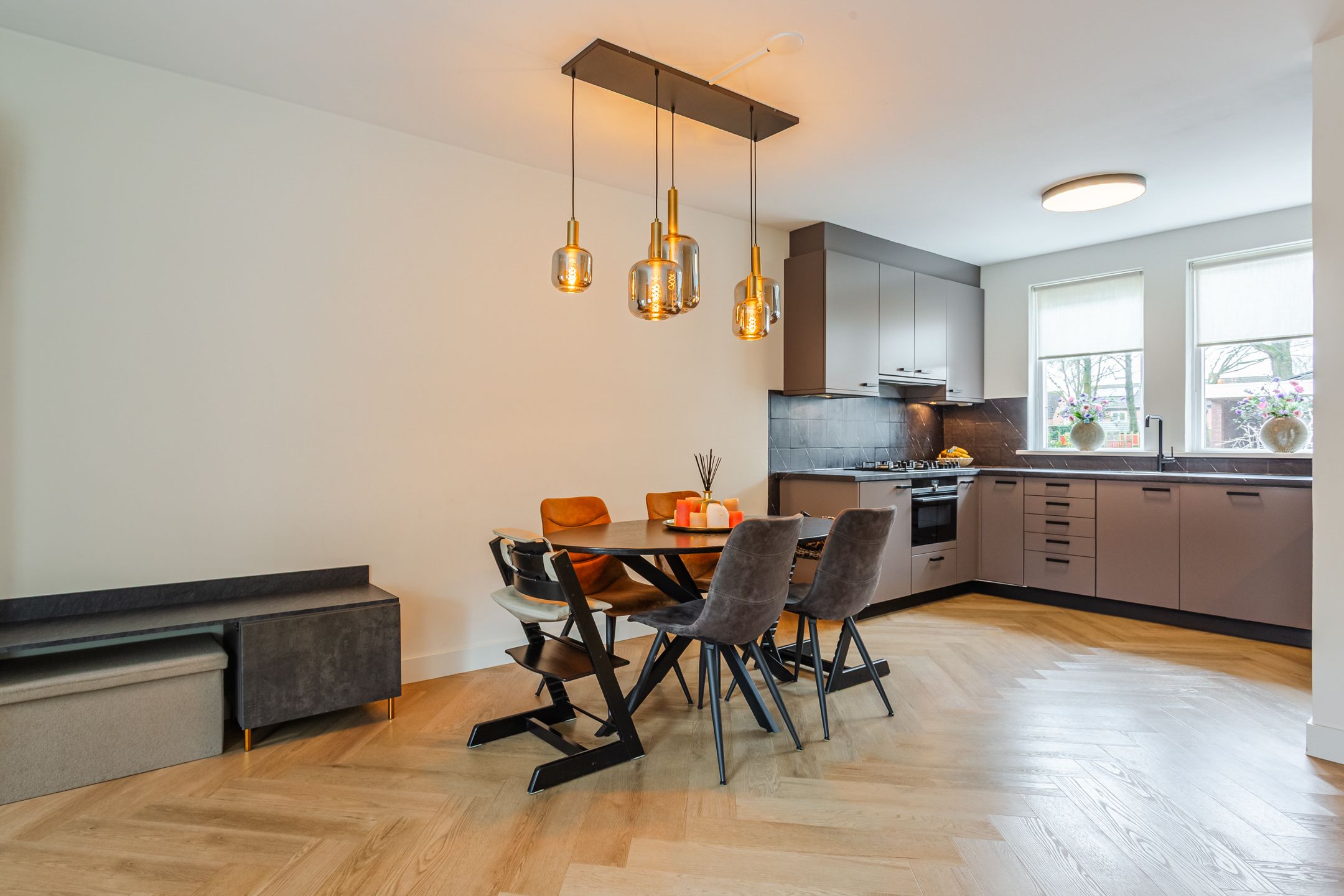 Foto 12 van Kerkevelden 64