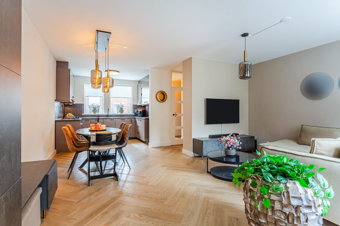 Foto 13 van Kerkevelden 64