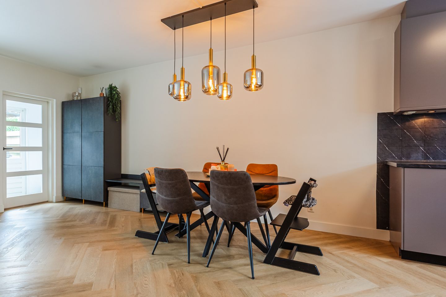 Foto 14 van Kerkevelden 64