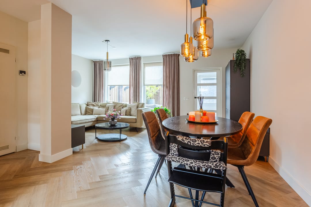 Foto 16 van Kerkevelden 64