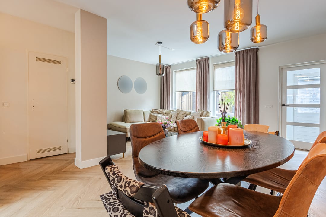 Foto 17 van Kerkevelden 64