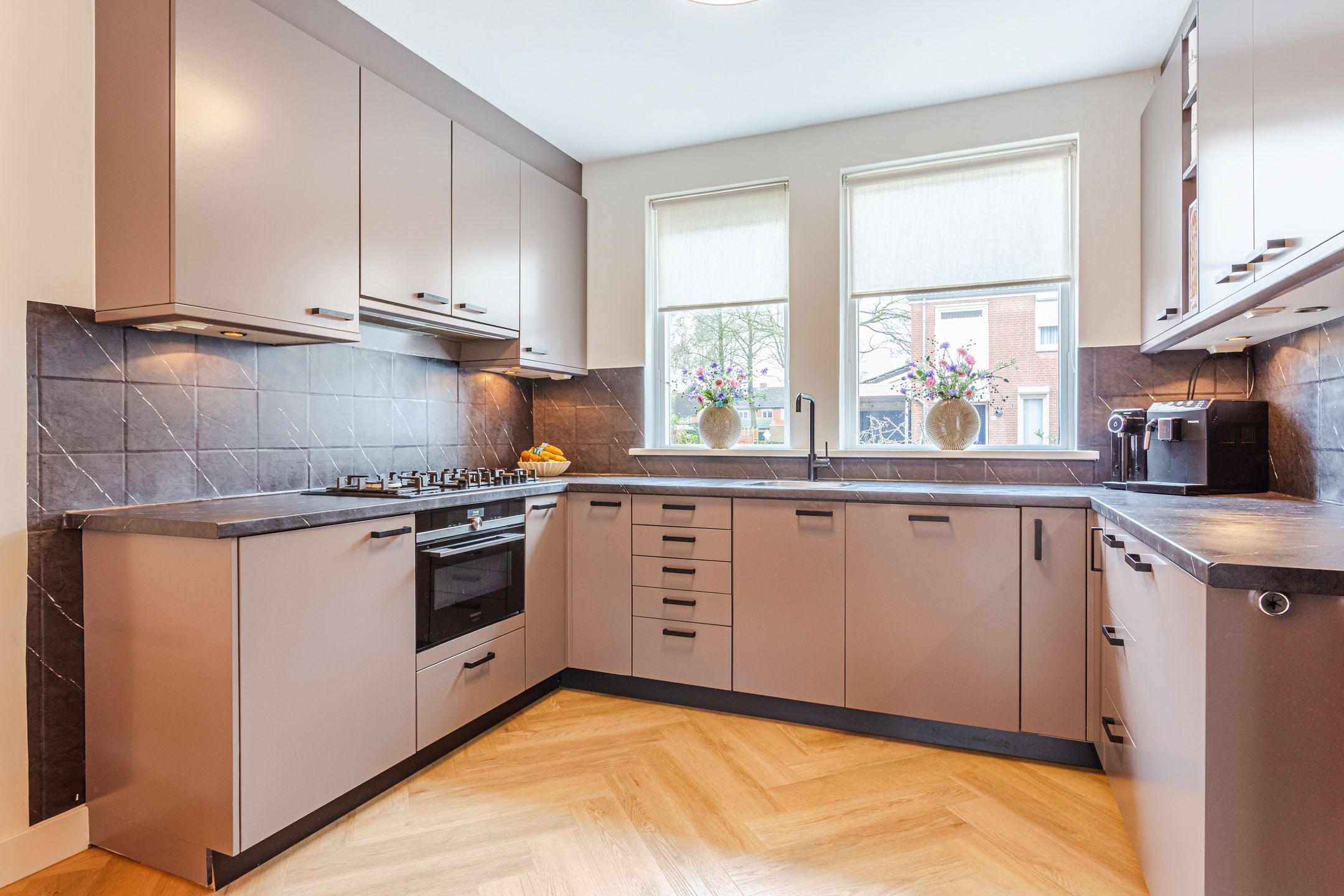 Foto 18 van Kerkevelden 64