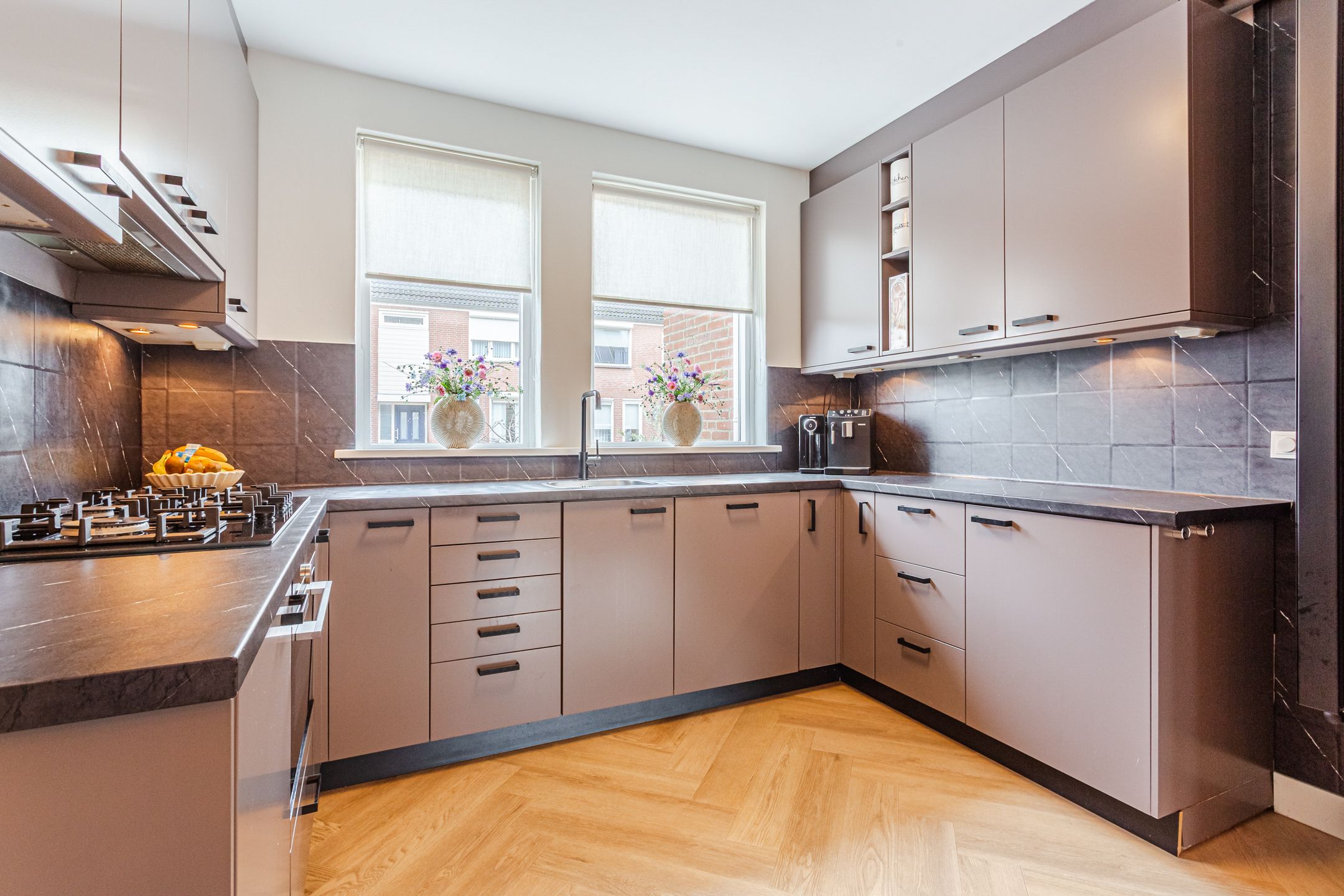 Foto 3 van Kerkevelden 64