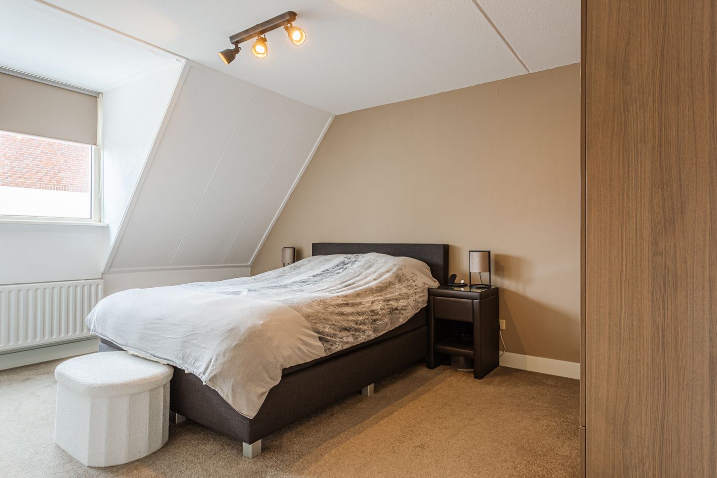 Foto 19 van Kerkevelden 64