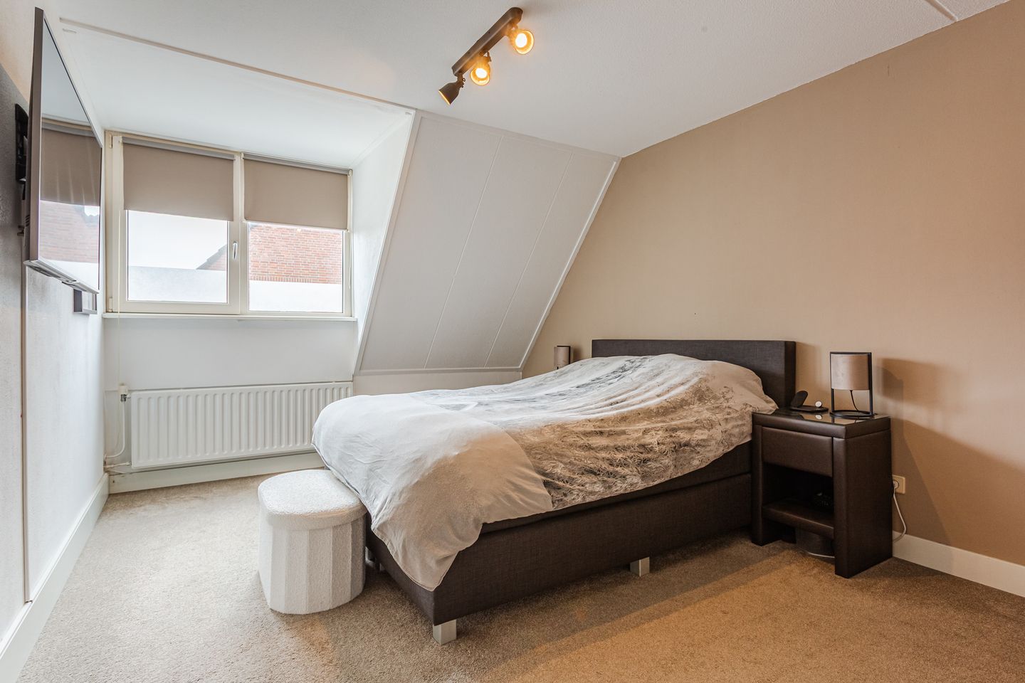 Foto 20 van Kerkevelden 64