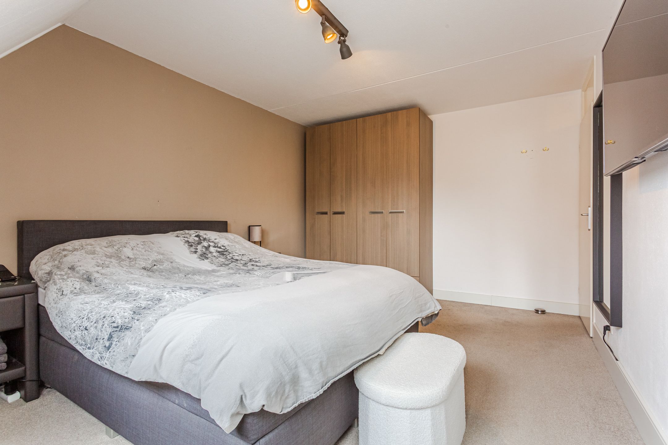 Foto 21 van Kerkevelden 64