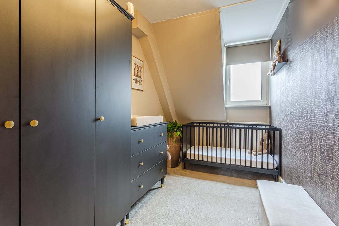 Foto 22 van Kerkevelden 64