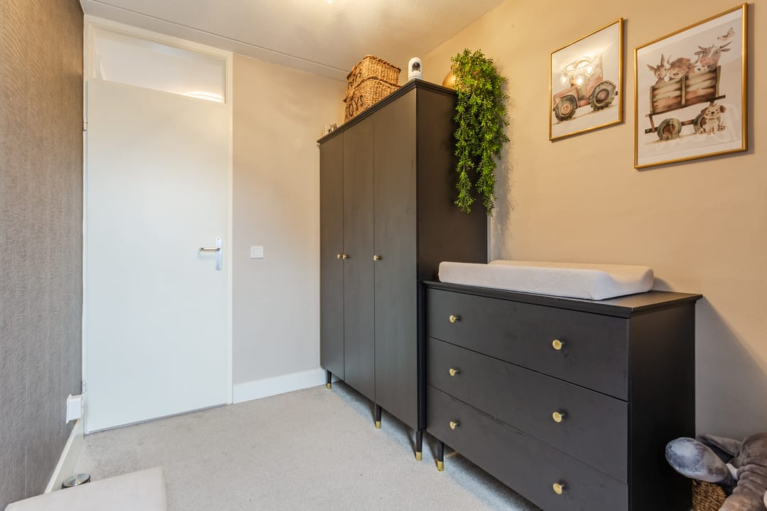 Foto 23 van Kerkevelden 64