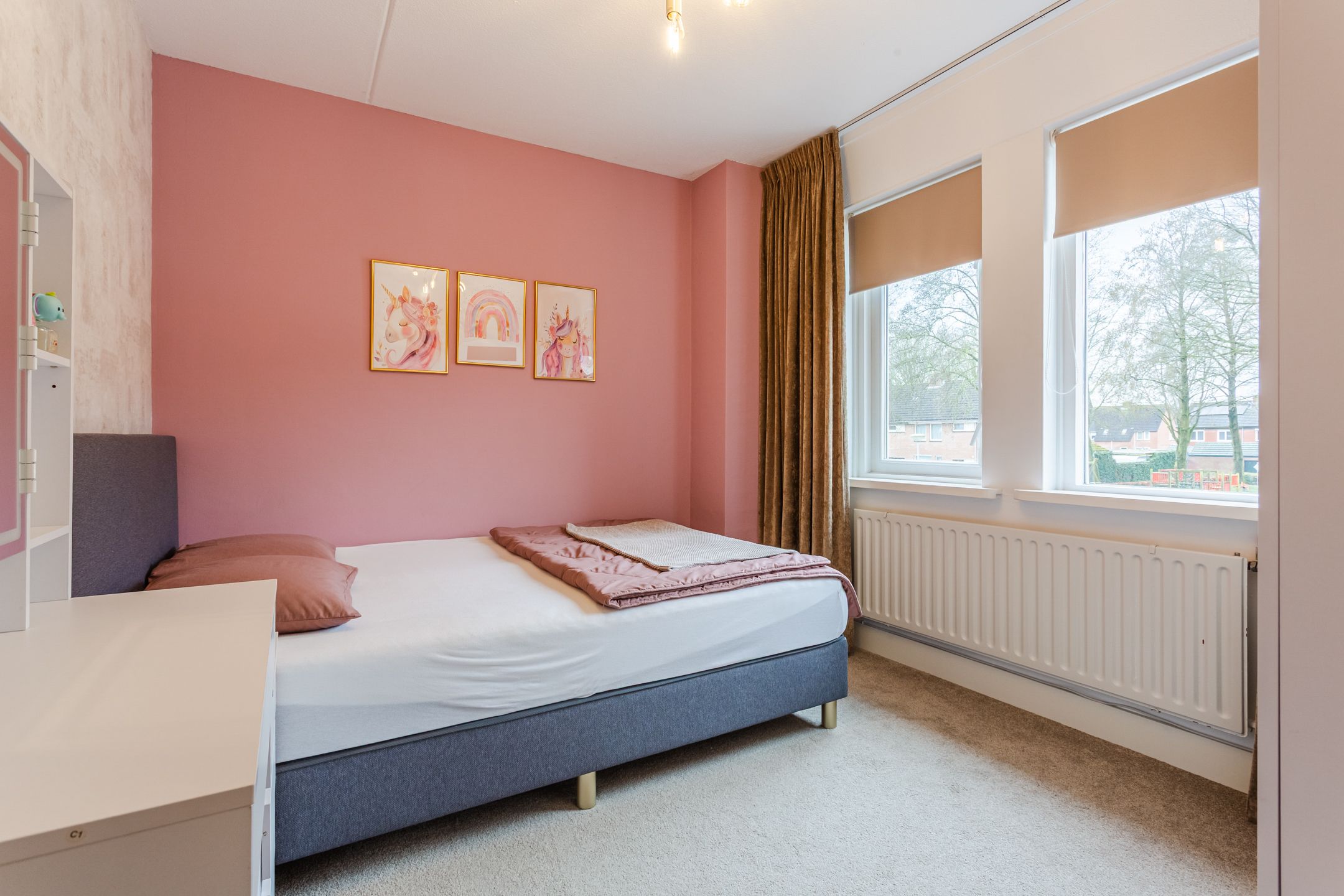 Foto 24 van Kerkevelden 64