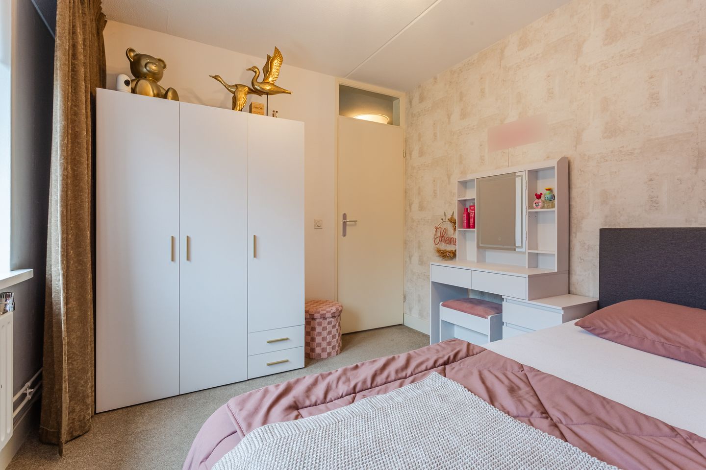 Foto 25 van Kerkevelden 64