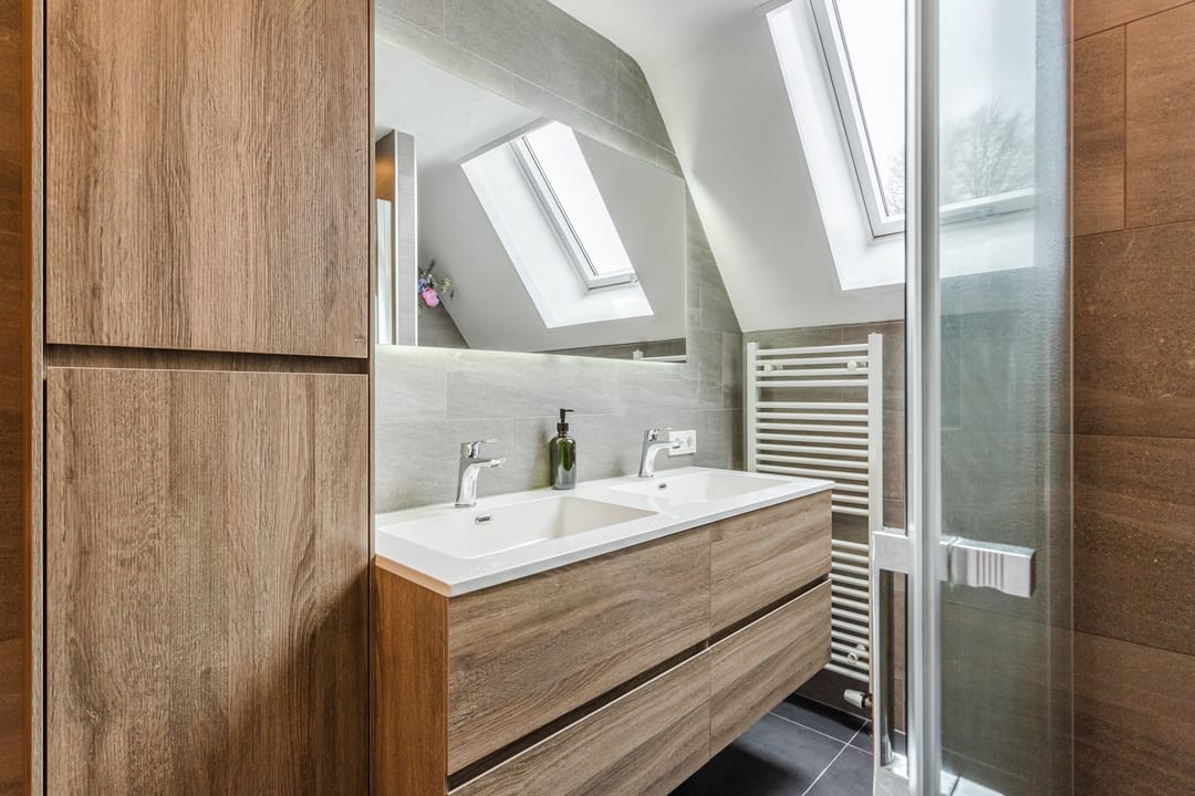 Foto 26 van Kerkevelden 64