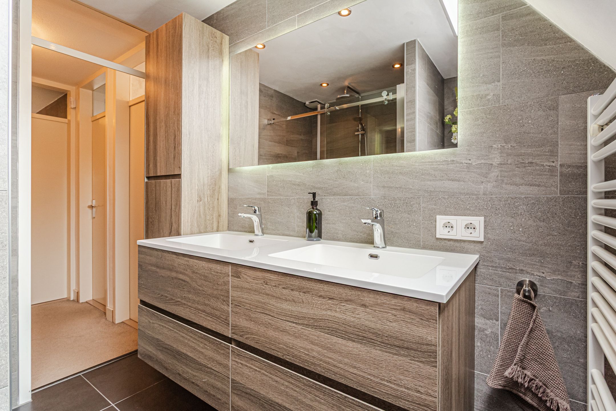 Foto 27 van Kerkevelden 64