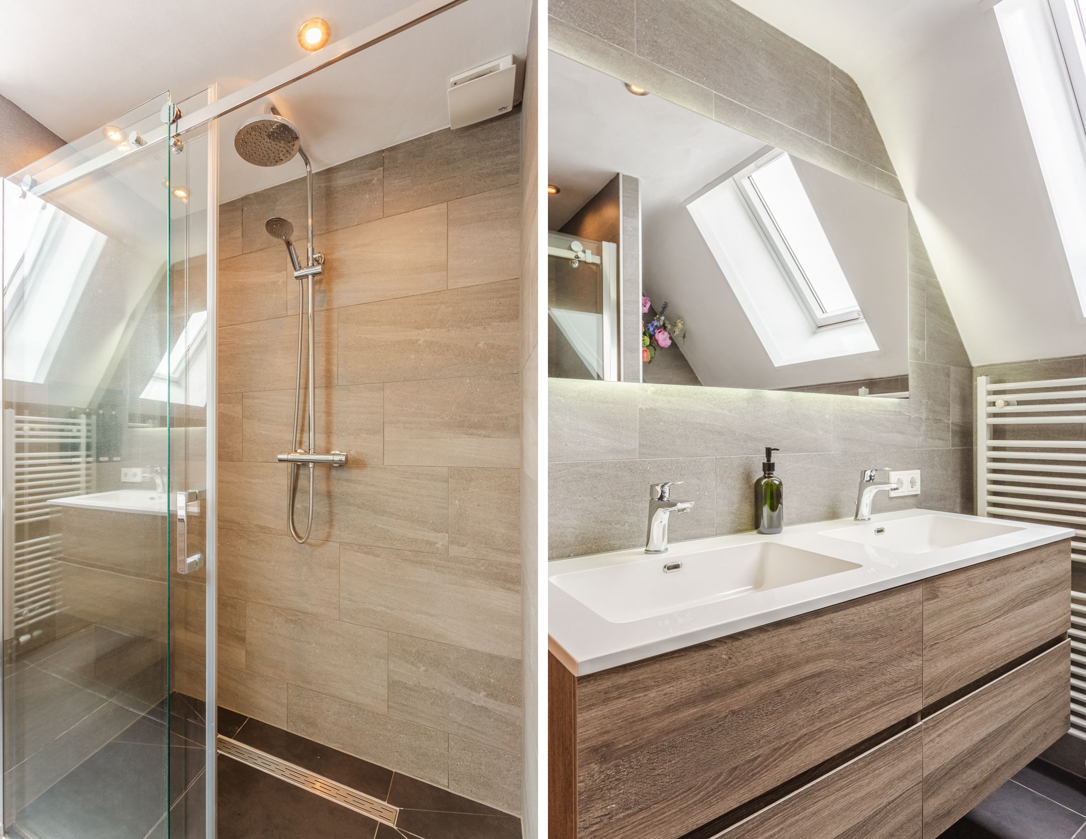 Foto 30 van Kerkevelden 64