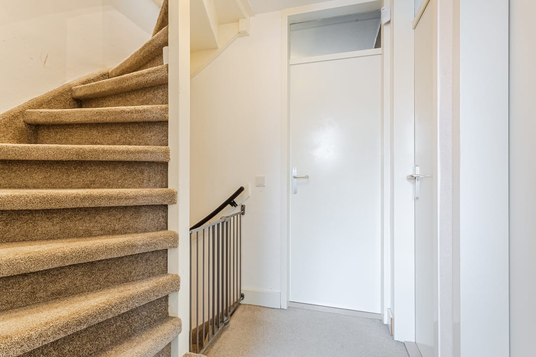 Foto 31 van Kerkevelden 64