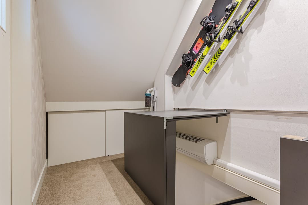 Foto 32 van Kerkevelden 64