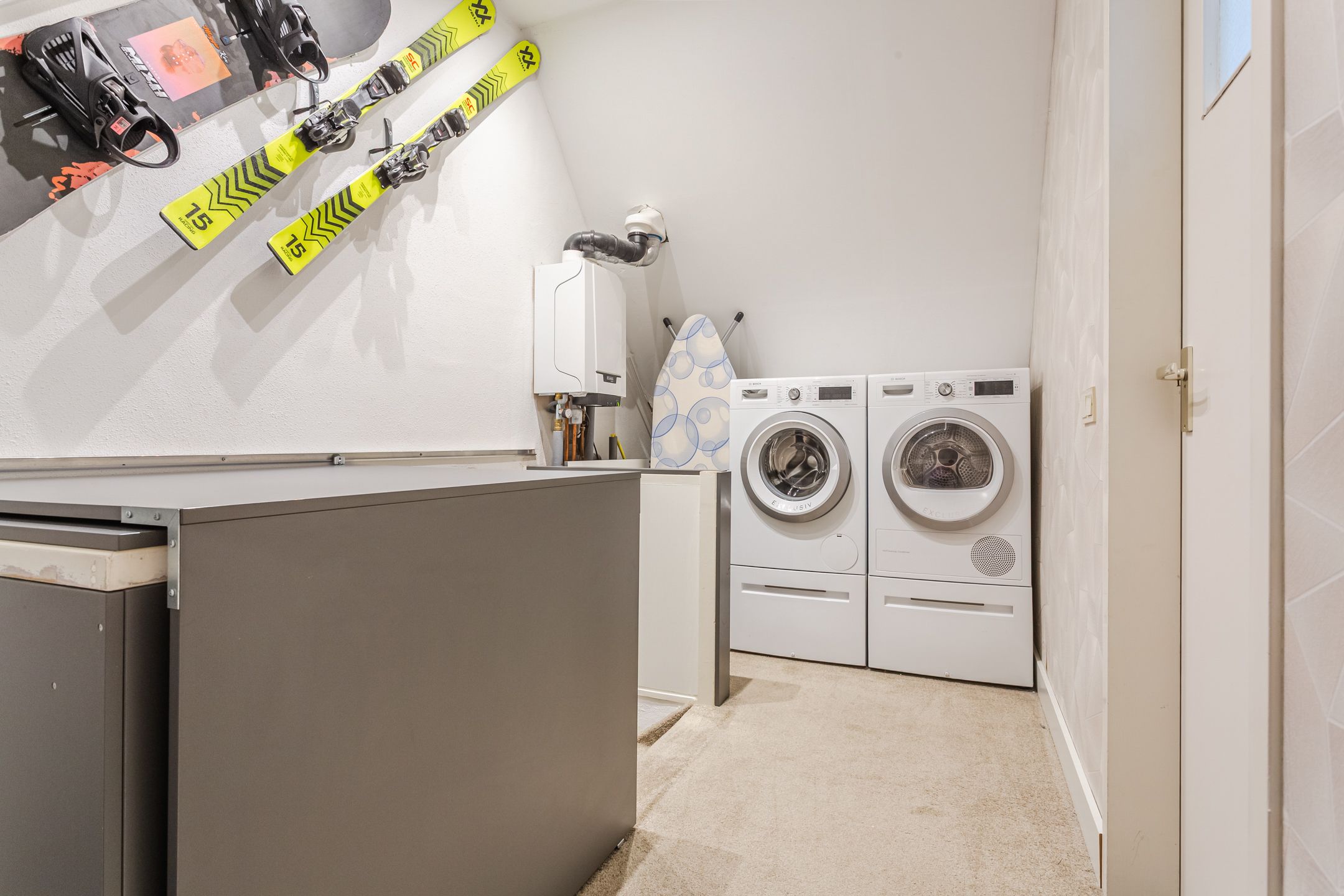 Foto 33 van Kerkevelden 64