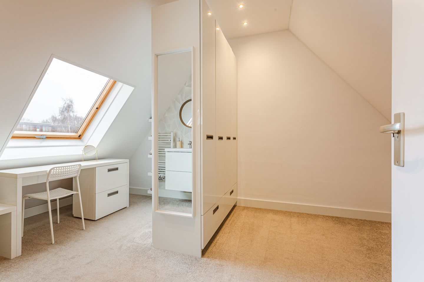 Foto 34 van Kerkevelden 64