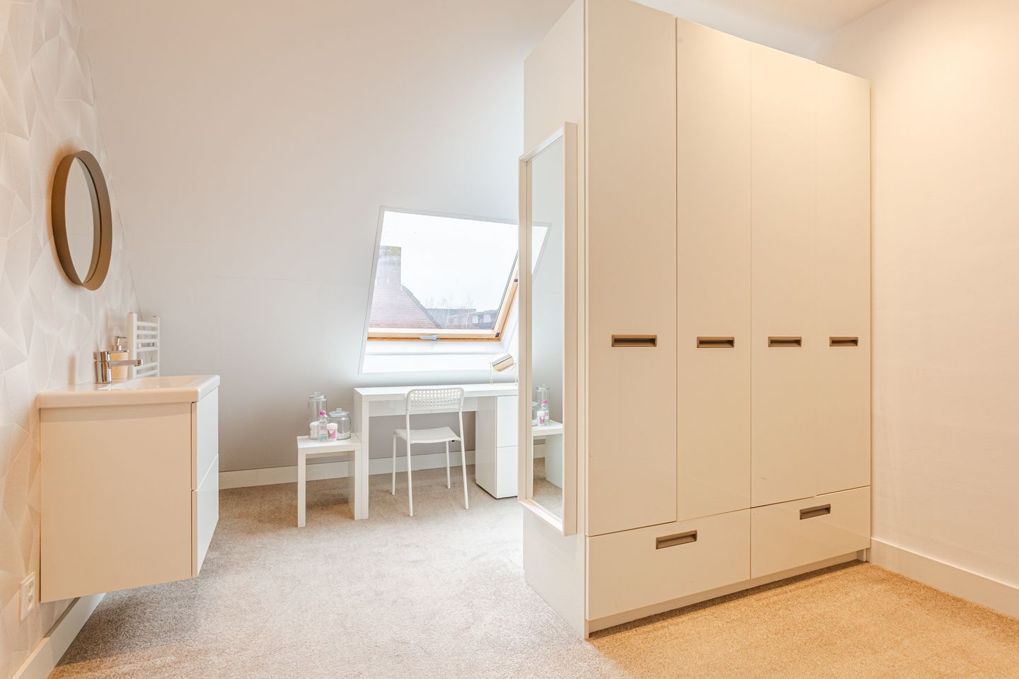 Foto 35 van Kerkevelden 64