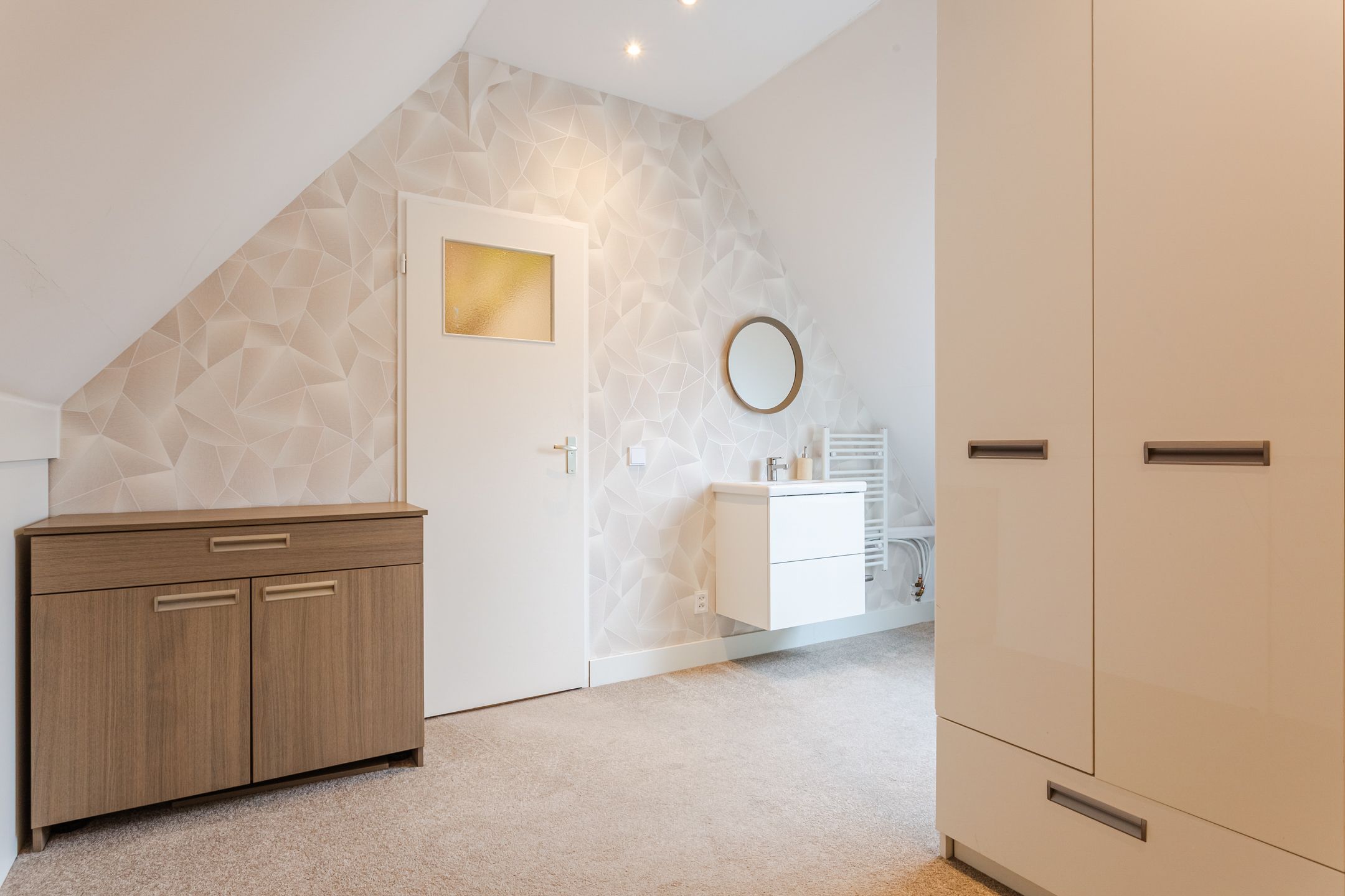 Foto 36 van Kerkevelden 64