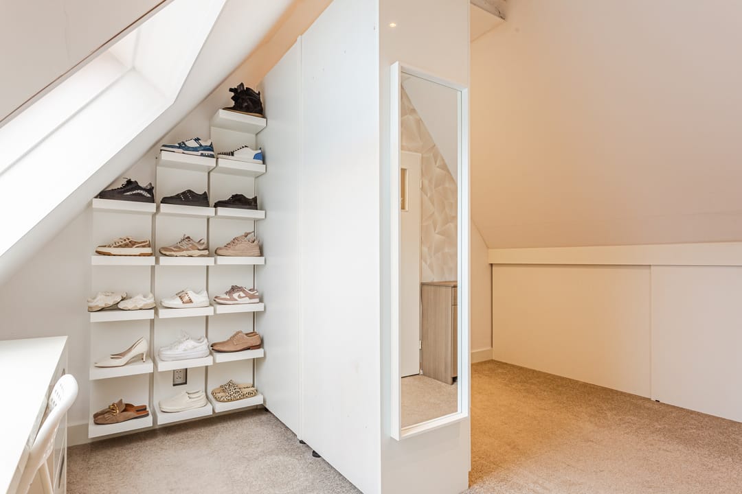 Foto 37 van Kerkevelden 64