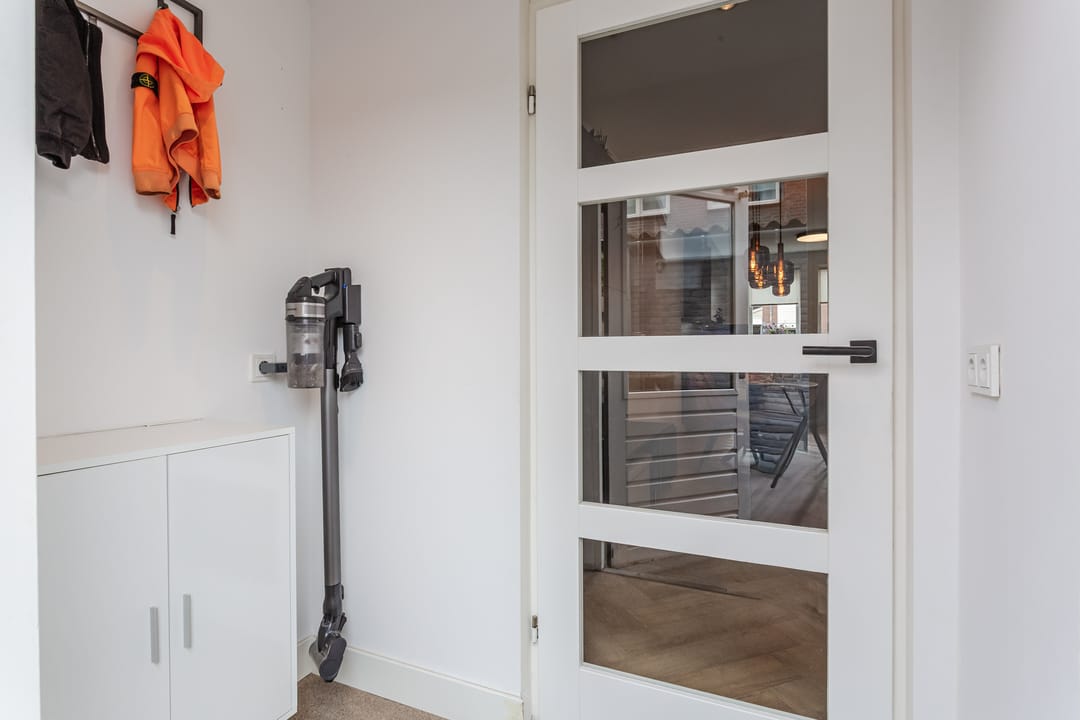 Foto 38 van Kerkevelden 64