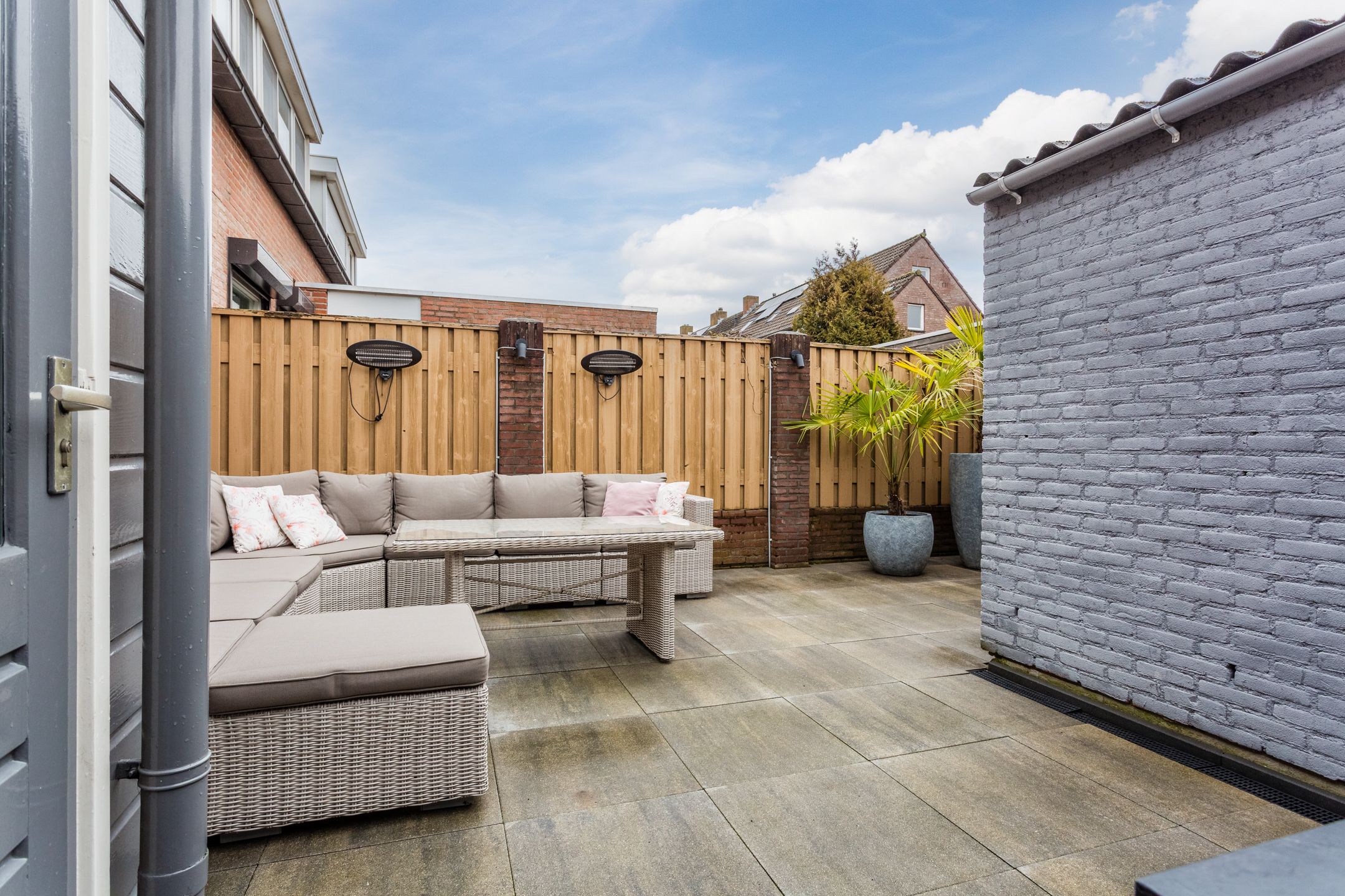 Foto 39 van Kerkevelden 64