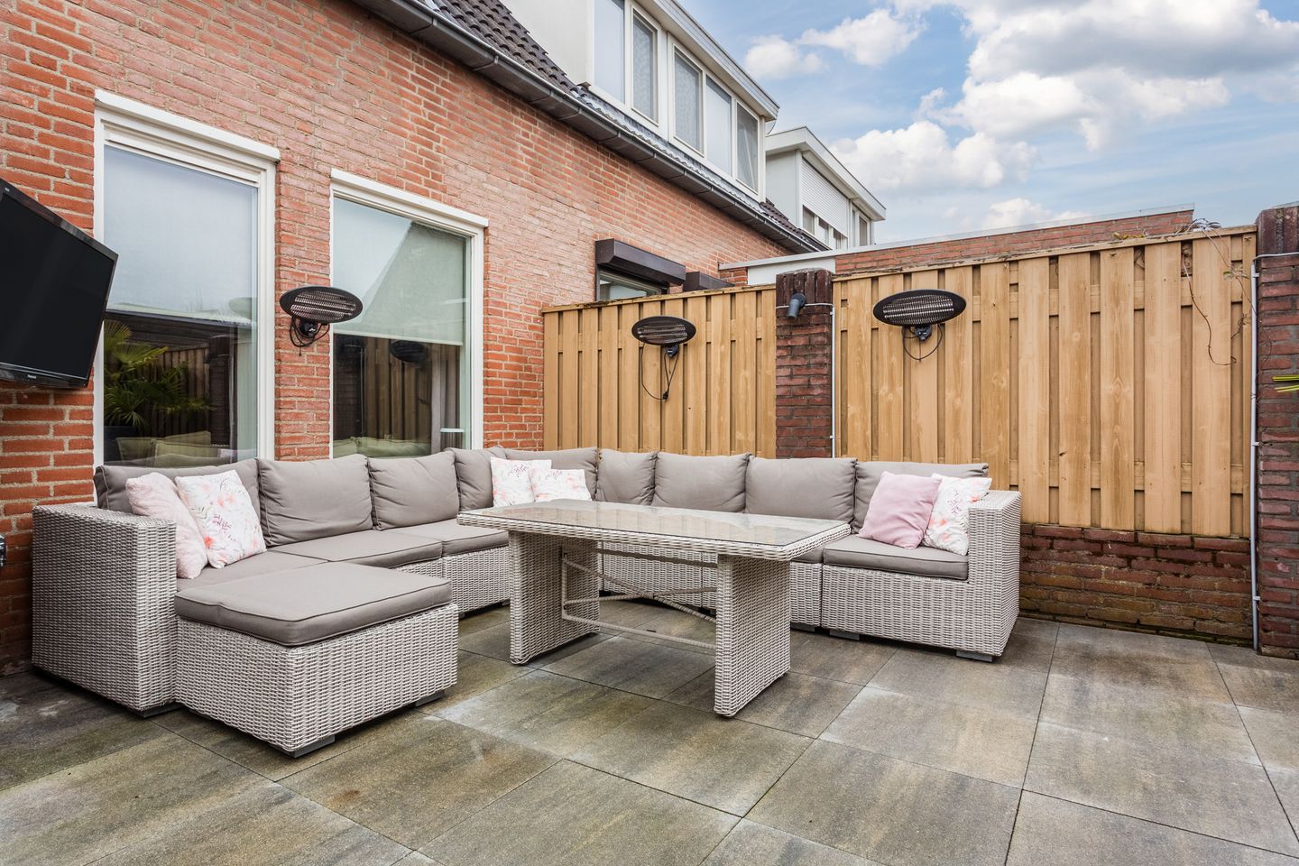 Foto 40 van Kerkevelden 64