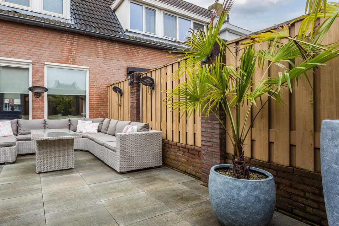 Foto 41 van Kerkevelden 64