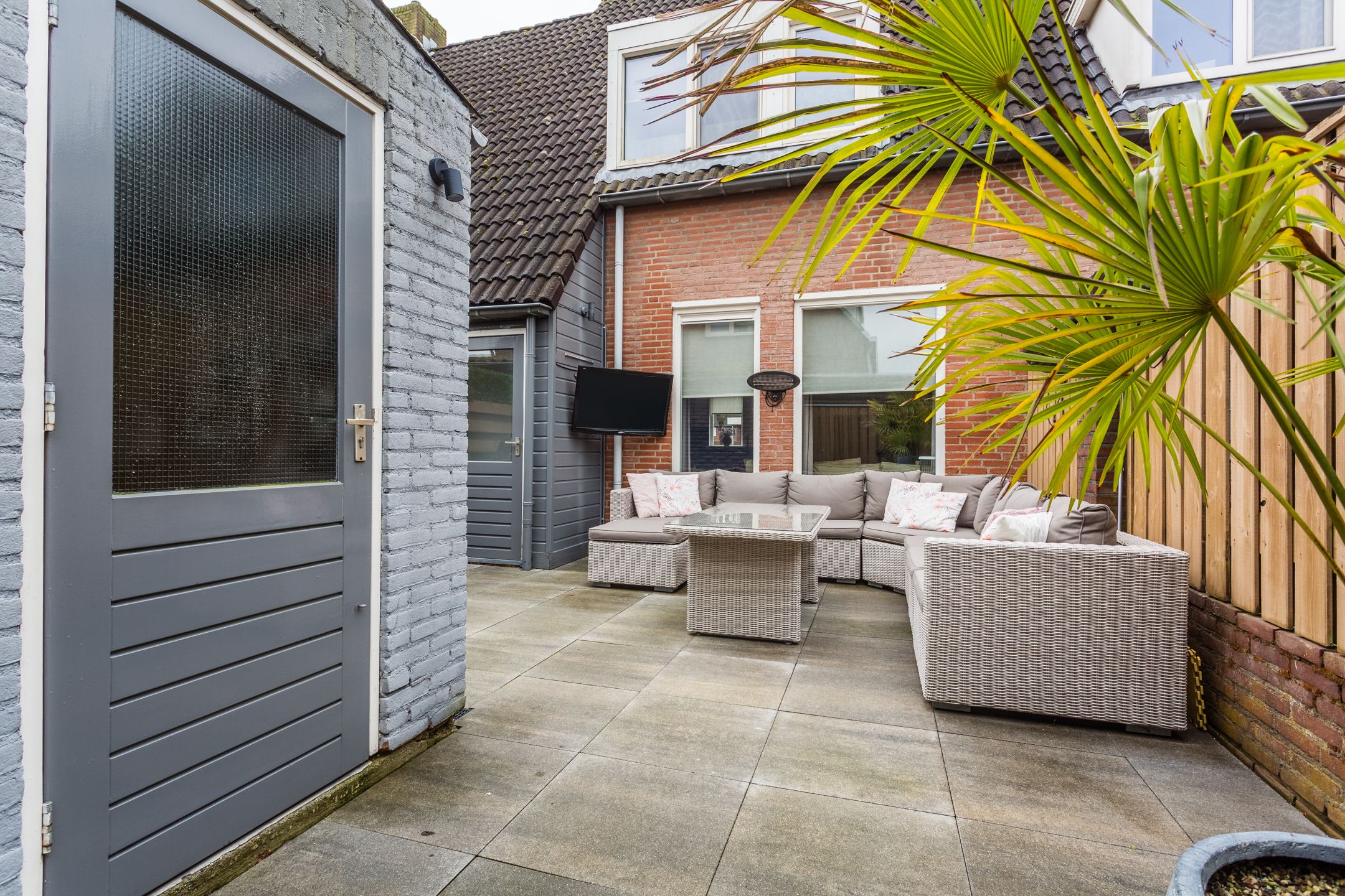 Foto 42 van Kerkevelden 64