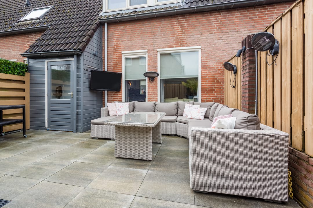 Foto 43 van Kerkevelden 64