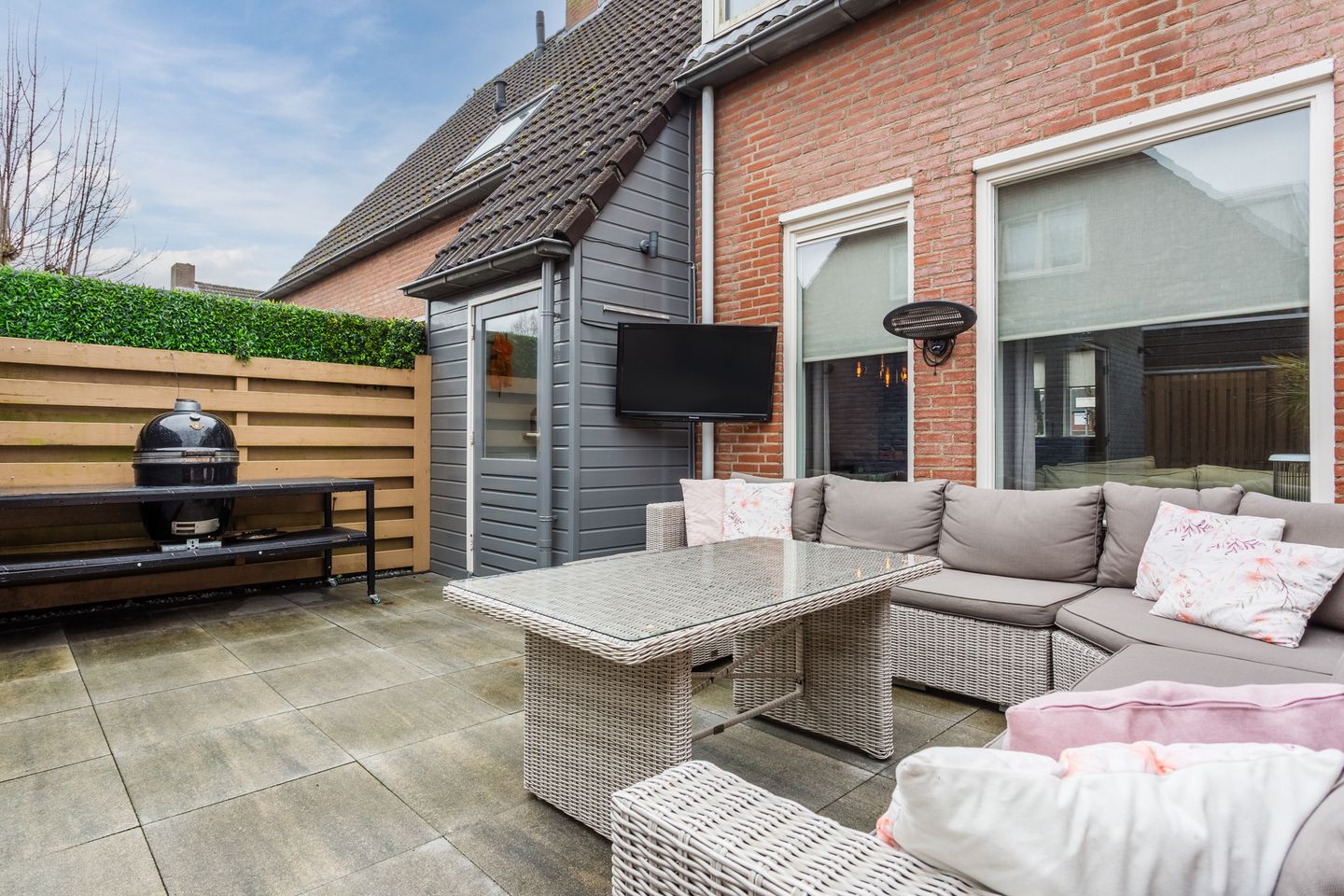 Foto 44 van Kerkevelden 64