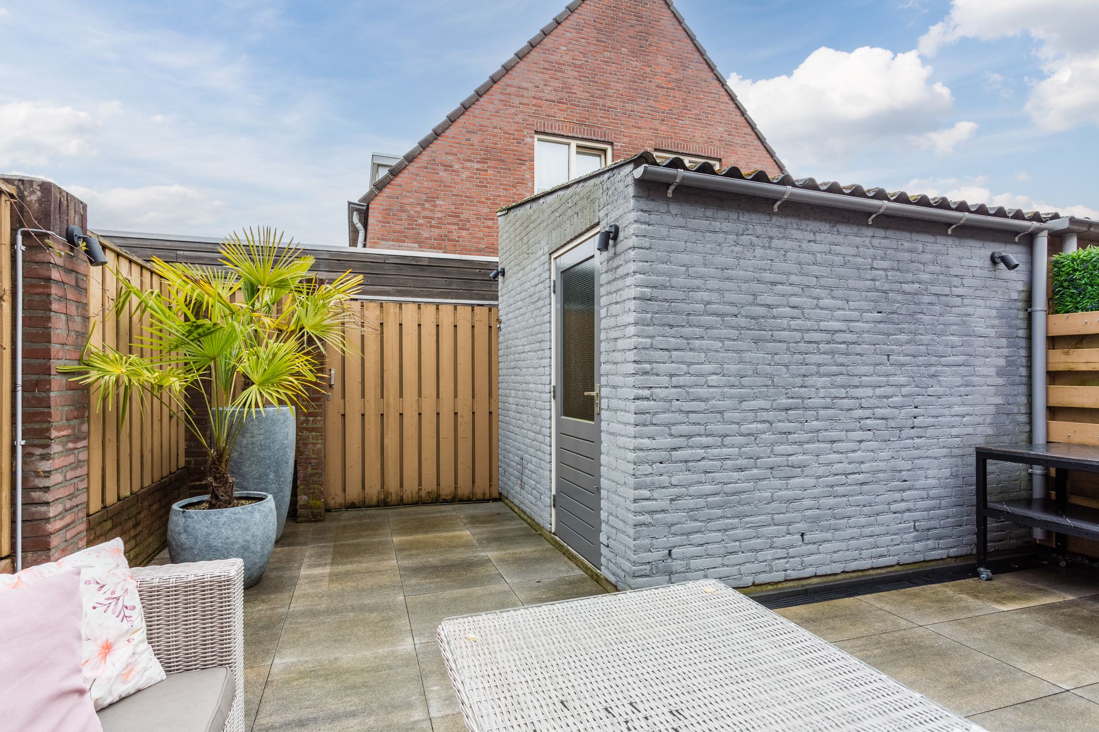 Foto 45 van Kerkevelden 64