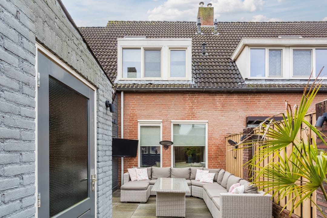 Foto 46 van Kerkevelden 64