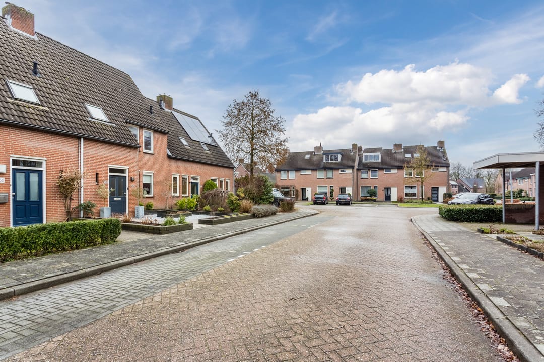 Foto 47 van Kerkevelden 64