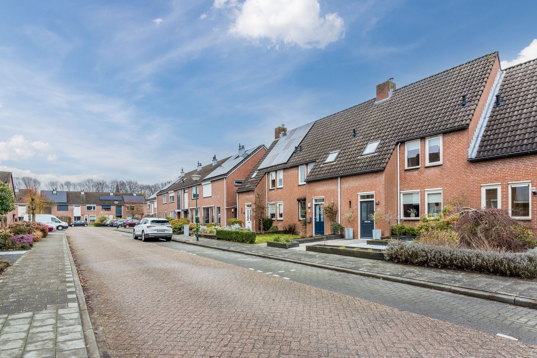 Foto 48 van Kerkevelden 64