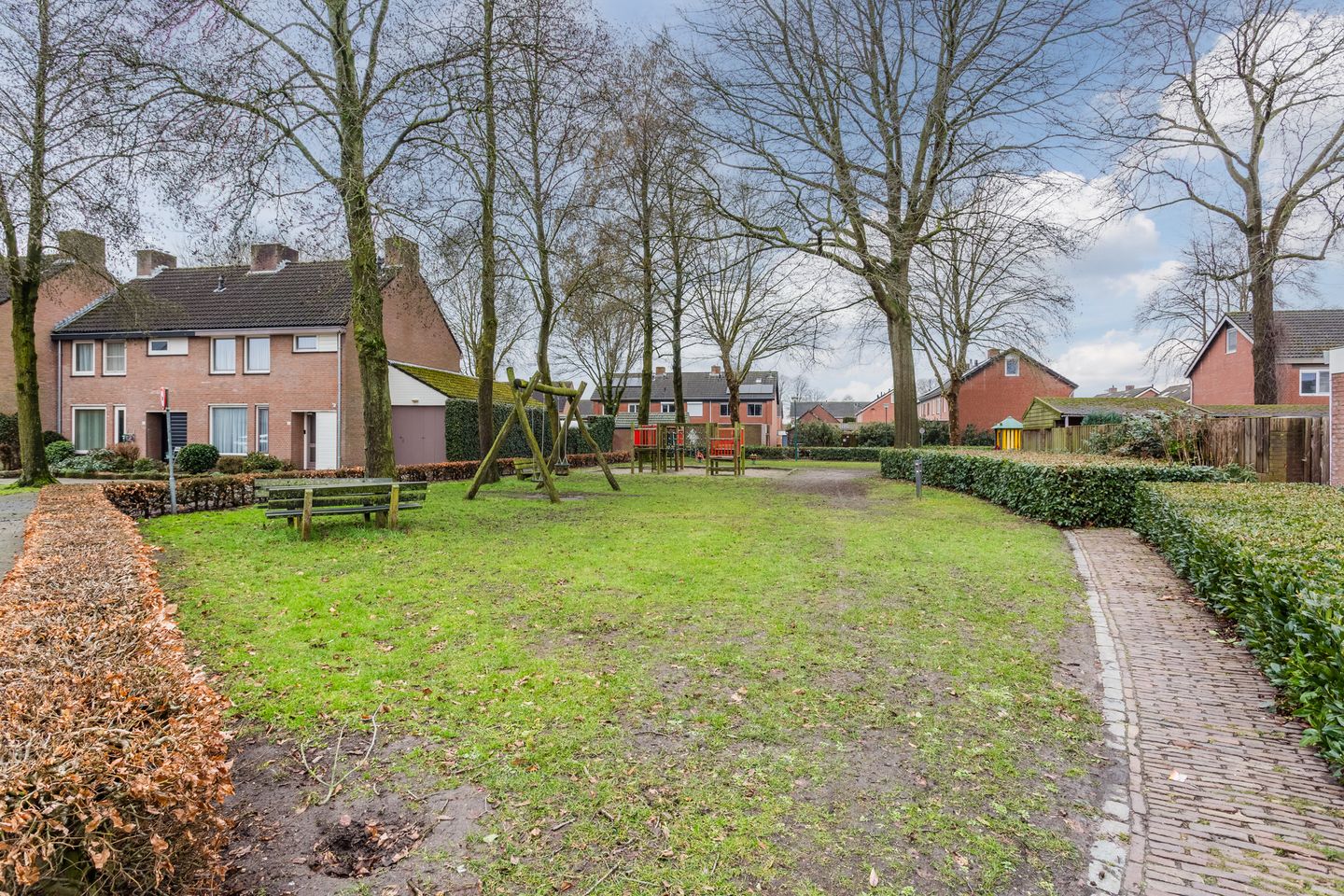 Foto 49 van Kerkevelden 64