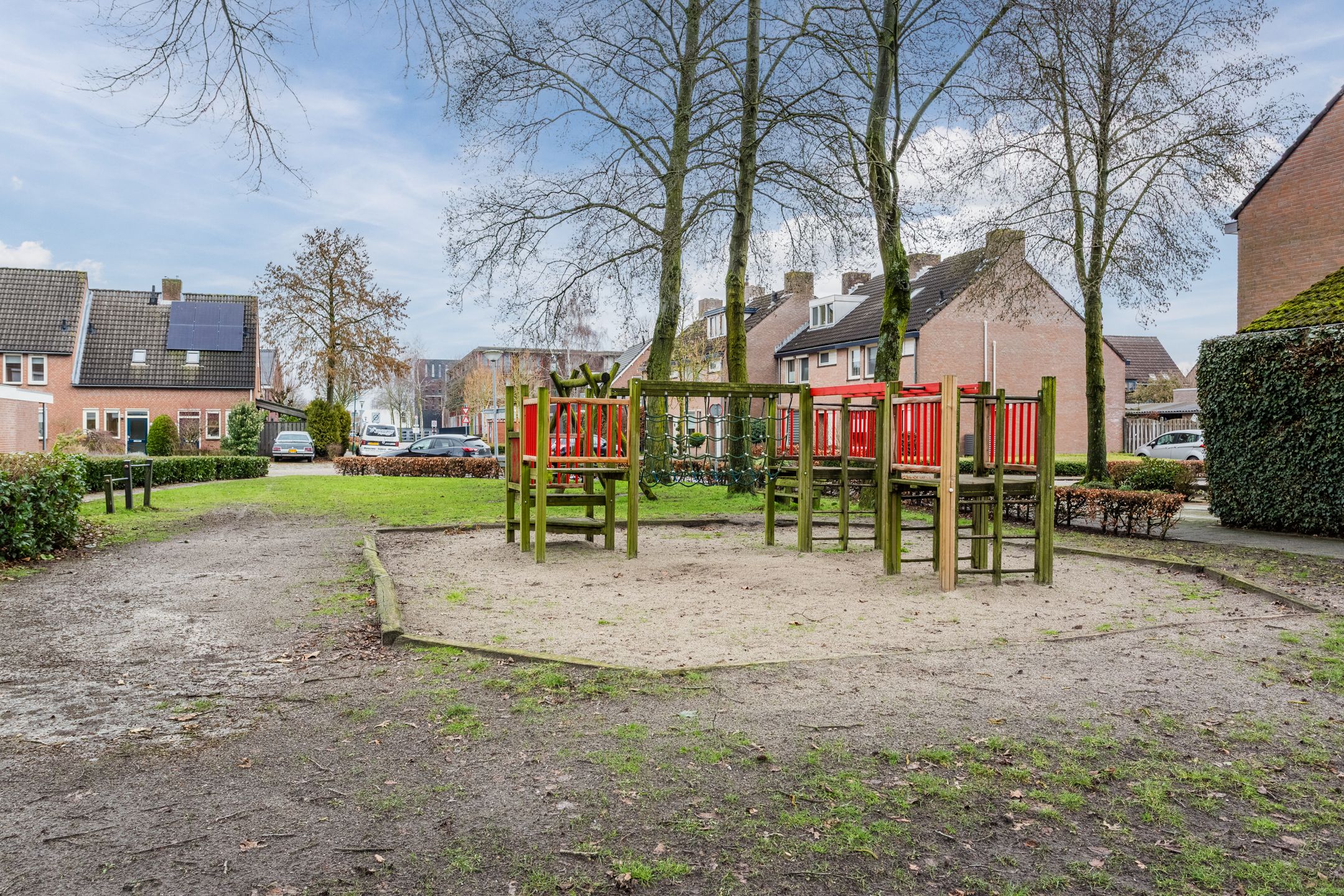 Foto 51 van Kerkevelden 64