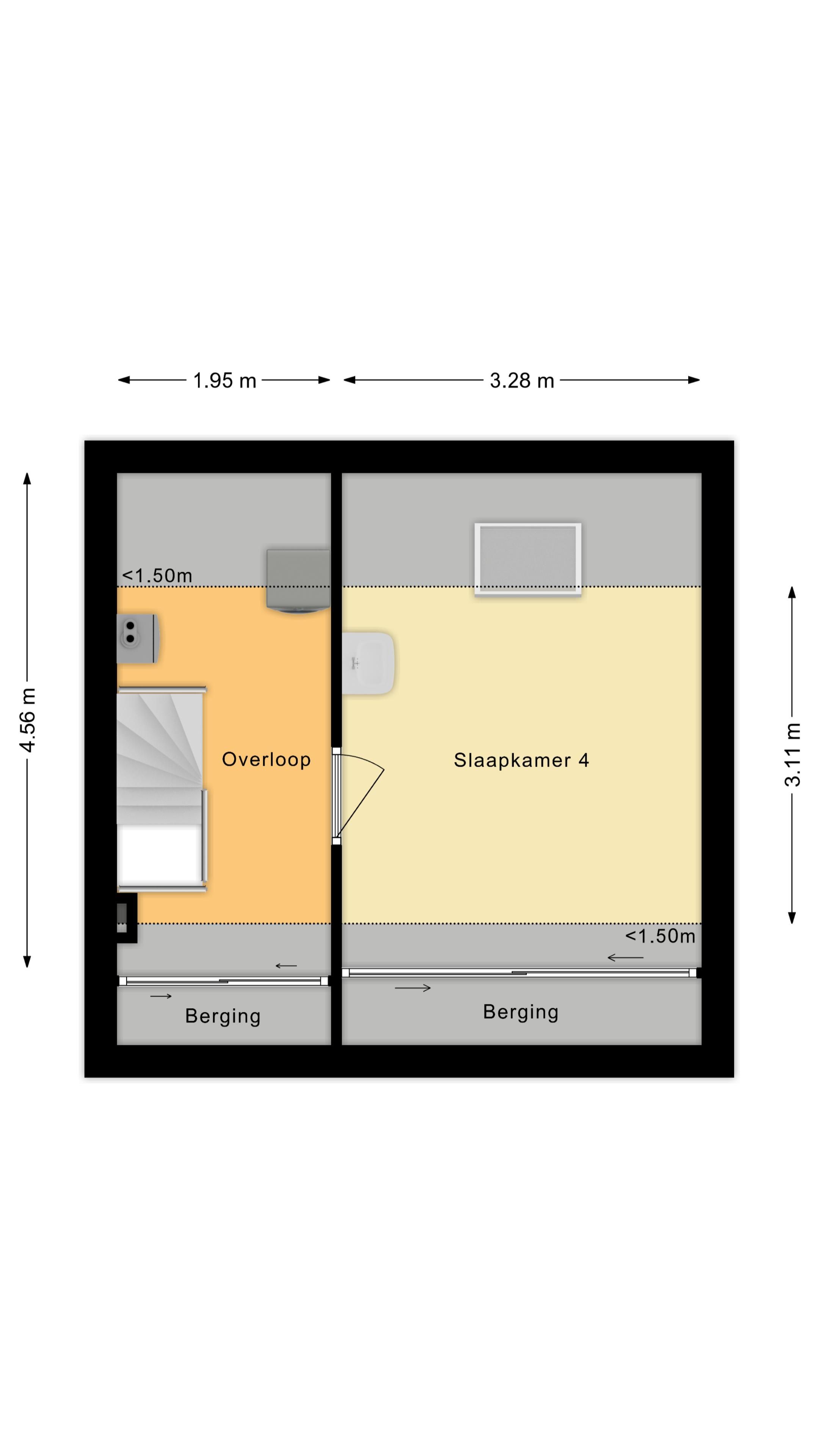 Foto 54 van Kerkevelden 64