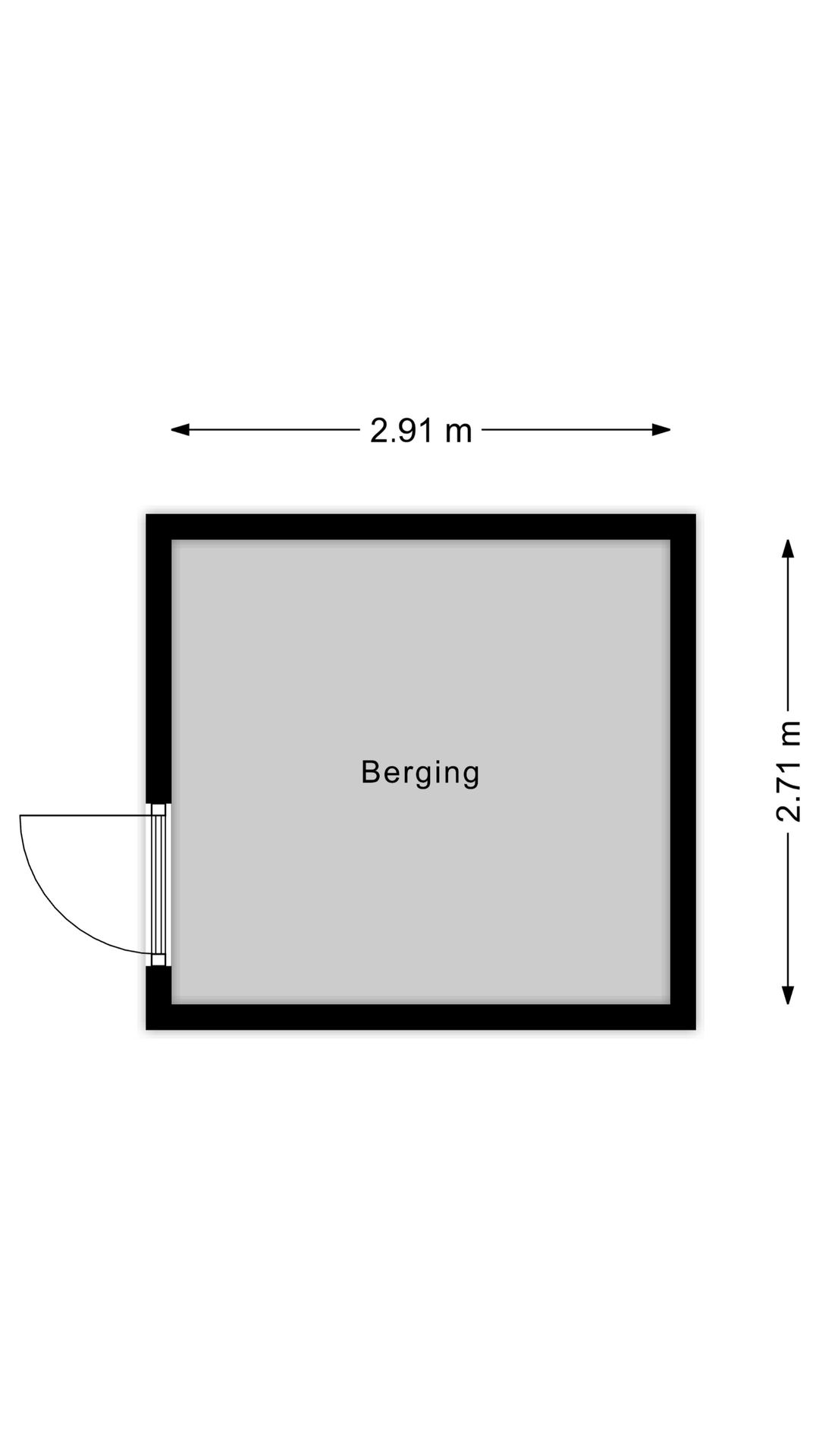 Foto 56 van Kerkevelden 64