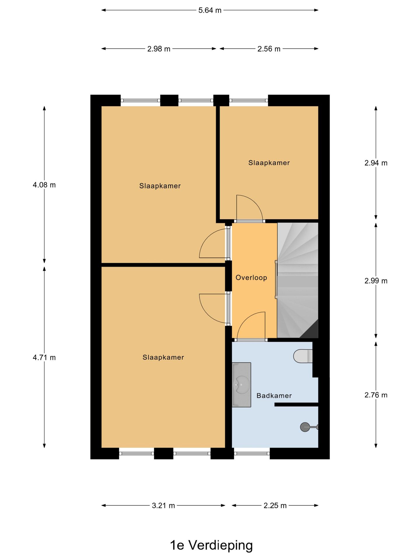 Foto 55 van Slepersgilde 9