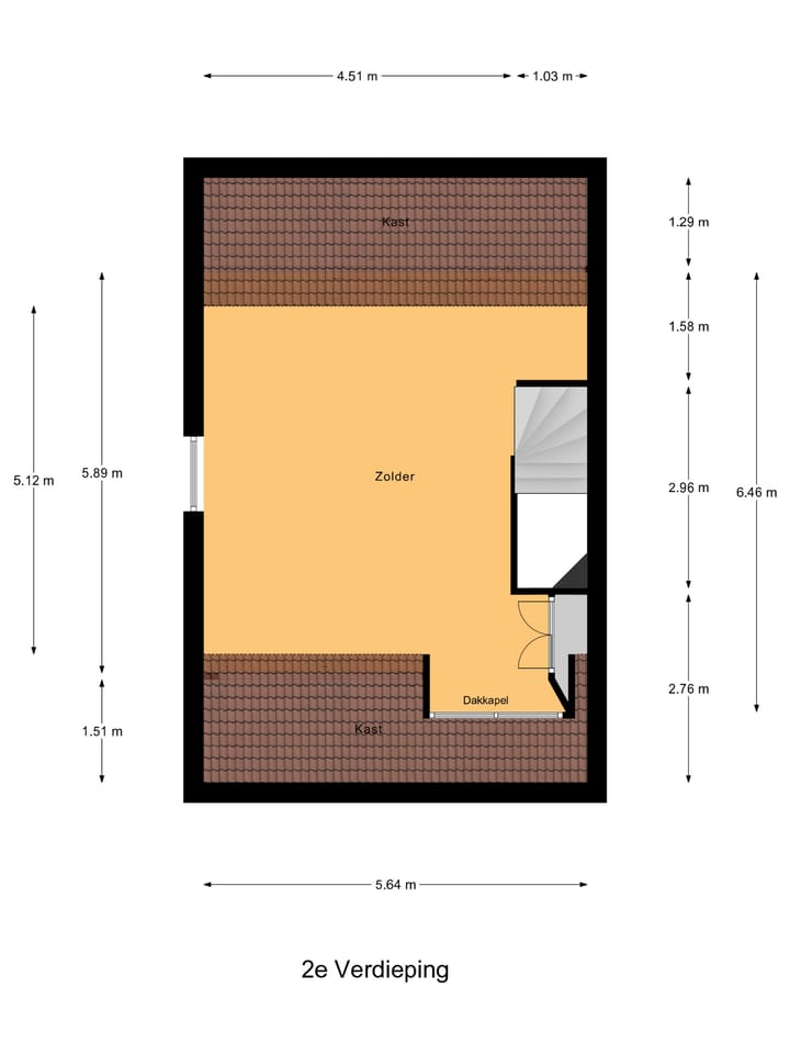 Foto 56 van Slepersgilde 9