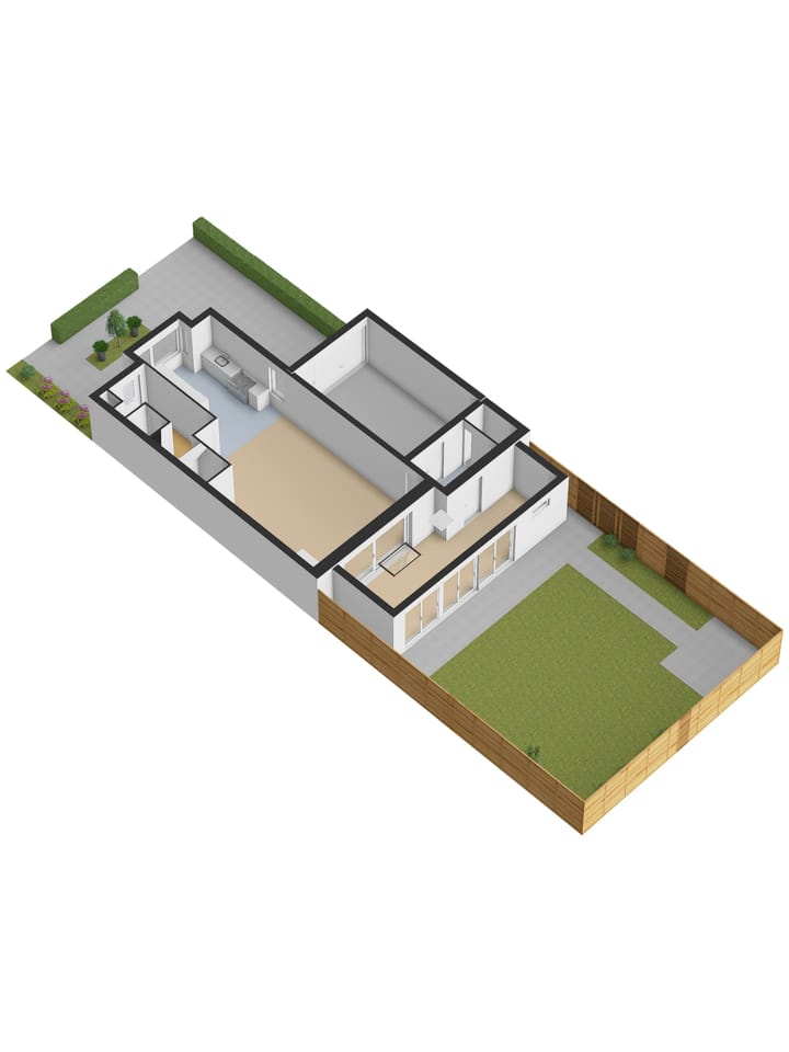 Foto 57 van Slepersgilde 9