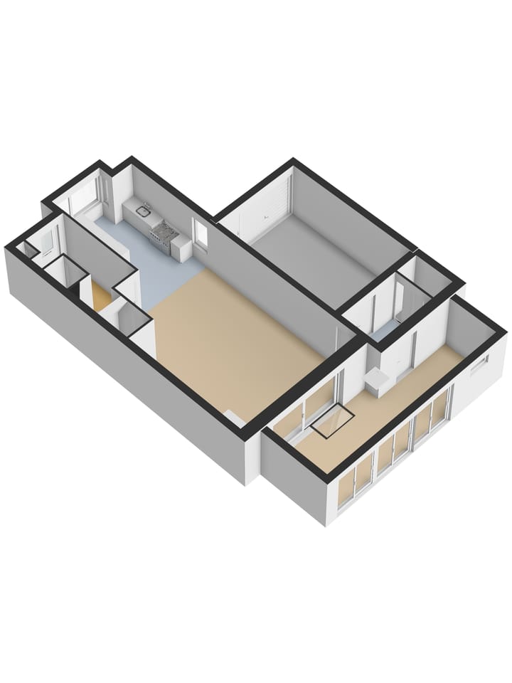 Foto 58 van Slepersgilde 9